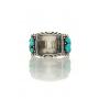 VINTAGE JEWELRY & GEMSTONE AUCTION! 300+ LOTS of VINTAGE ESTATE JEWELRY, GOLD, SILVER, GEMSTONES, NA