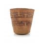WILD WEST TRADING POST AUCTION!
