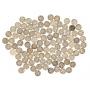 COLLECTORS COIN & CURRENCY AUCTION! 200 LOTS of GOLD & SILVER BULLION, NGC, PCGS COINS, CURRENCY, SI