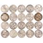 COLLECTORS COIN & CURRENCY AUCTION! 150 LOTS of GOLD & SILVER BULLION, NGC, PCGS COINS, CURRENCY, SI