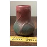 Pottery Vase