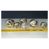 Lot of Jingle Bells