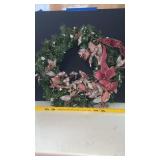 Christmas Wreath