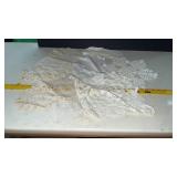 Lot of Linens