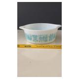 Vintage Pyrex Dish