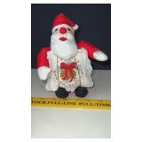 Friends are So Special Santa