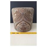 Foot Stool