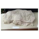 George Washington Choice Bedspread