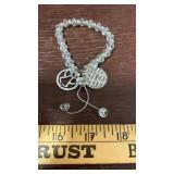Slide Bracelet