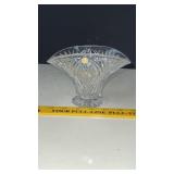 Bleikristall German Crystal Bowl