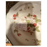 Set of 5 Hankook Bowls