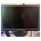 Proview Monitor