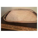 Serving Tray