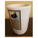 Wine Chiller