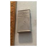 Vtg. Gillette Blade Holder