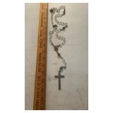 Vtg. Rosary