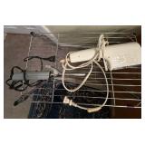 Hair Accessory Lot