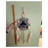 Dream Catcher