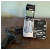 Vtg. Telephone
