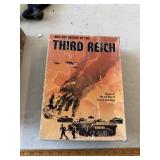 Vtg. Game-Third Reich