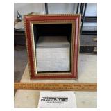 Photo Star- Flip Frame