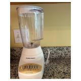 Hamilton Beach Blender