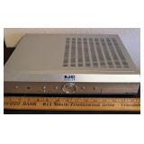 Direct TV Receiver