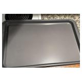 Baking Sheet