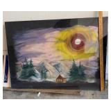 Painting