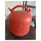 Gas Can
