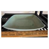Ceramic Tray