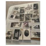 Vintage Photos