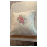 Christmas Pillow
