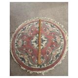 Rug