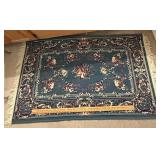 Throw Rug