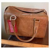 Samsonite Bag