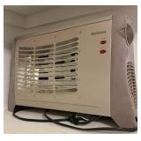 Holmes Heater