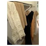 Vintage Clothing