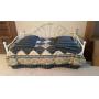 Remington Estate Auction