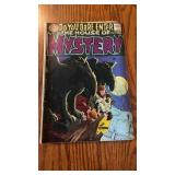 DC Comics- #175 Do You Dare Enter the....