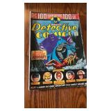 DC Comics- #440 The Batman Detective Comics