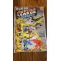 Vintage Comic Book Auction