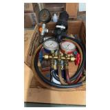 Gauges