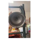 Shop Light