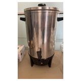 Coffee Pot