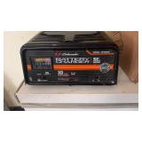 Battery Charger