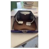 Smores Maker