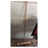 Shop Broom