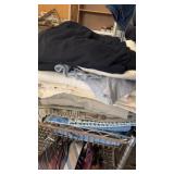 Mens' Pants - Jeans Size 38x30
