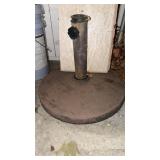 Umbrella Stand